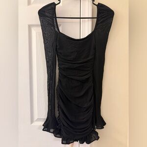 NWT Oh Polly Dress Size 0